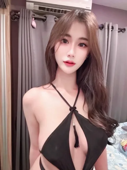 台北定點茶-葦熙