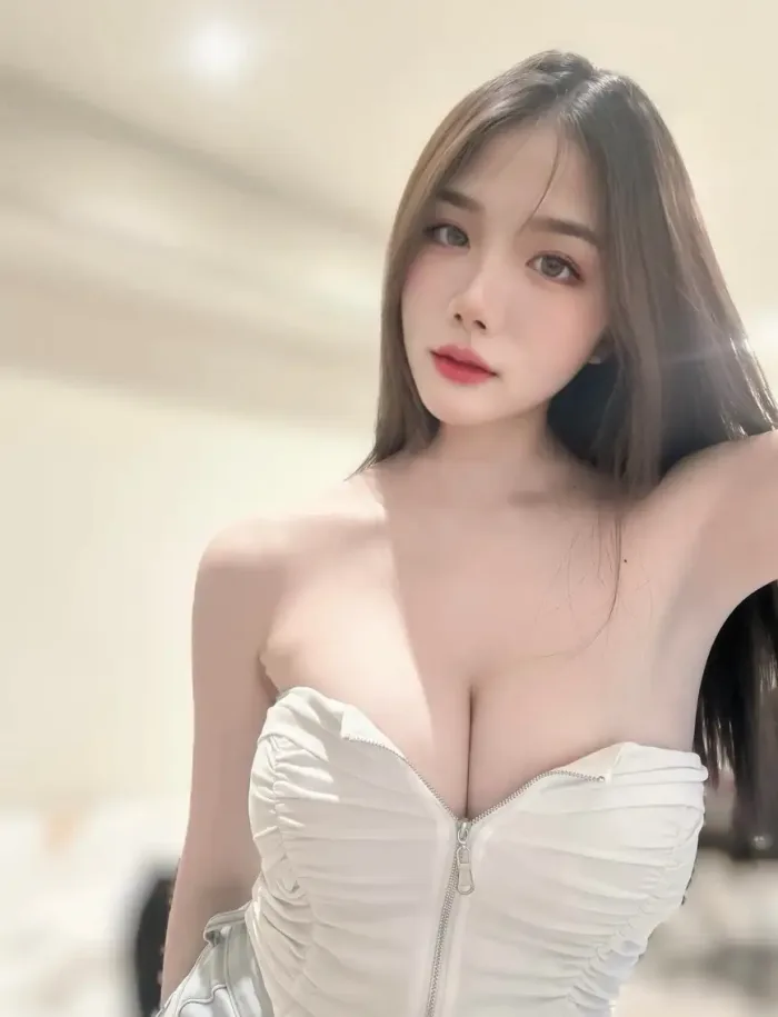 台北定點茶-玖玖