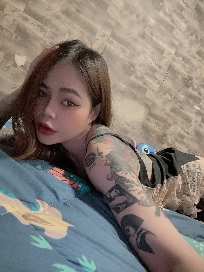 新竹定點茶-啦布布