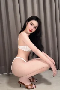 台南定點茶-金甄花