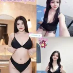 彰化定點茶-優子