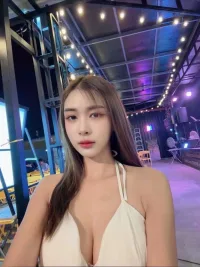 新北定點茶-高坂保奈美