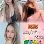 新北定點茶-比比