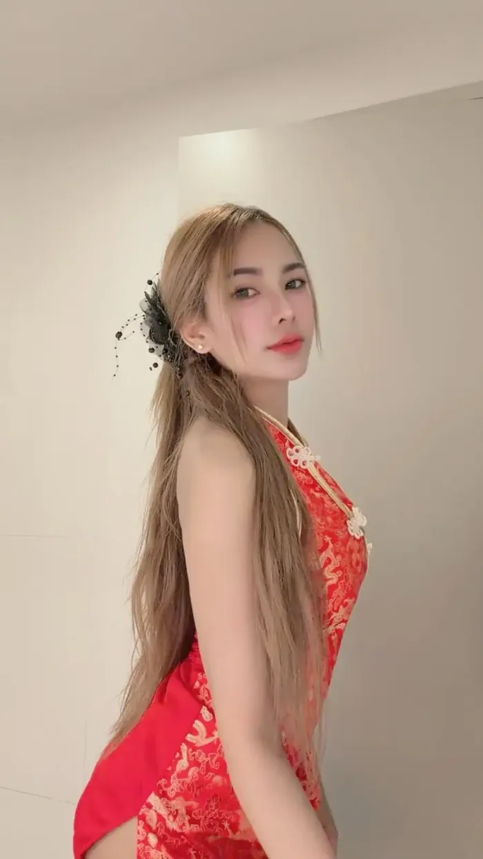 新北定點茶-比比