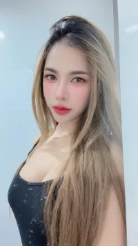 新北定點茶-比比