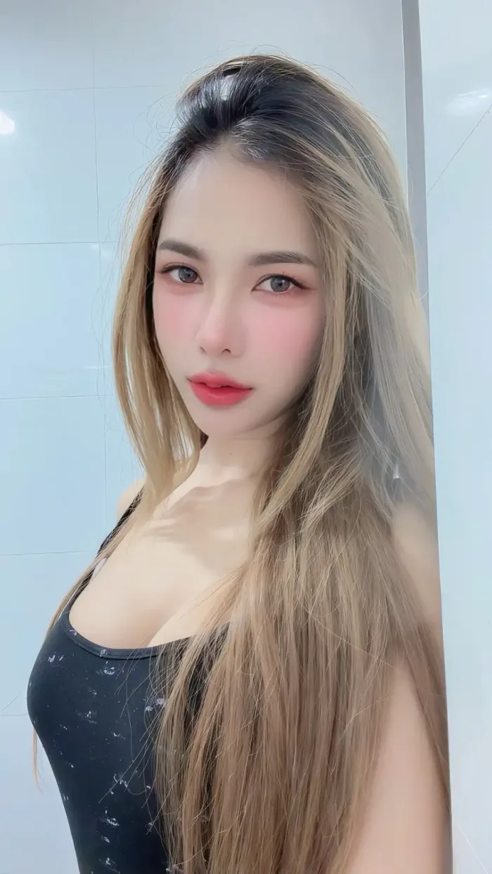 新北定點茶-比比