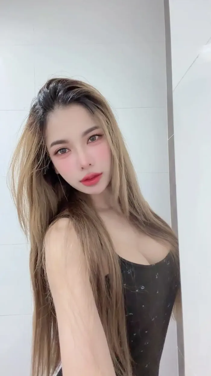 新北定點茶-比比