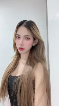 新北定點茶-比比