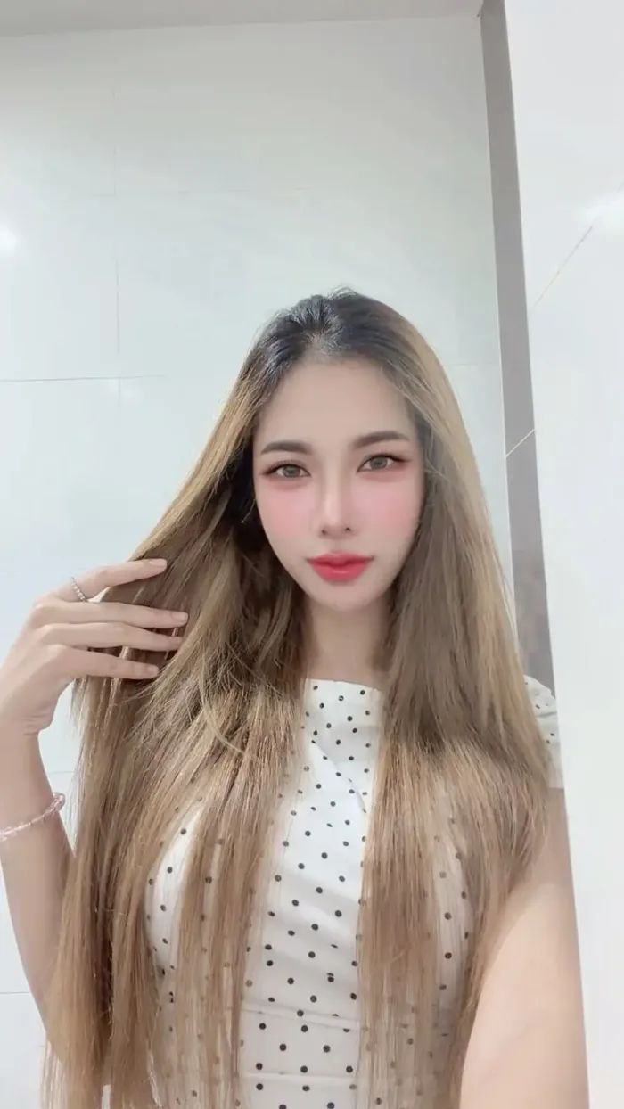 新北定點茶-比比