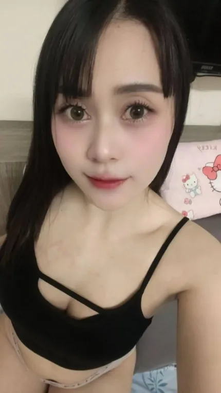 雲林定點茶-愛琳