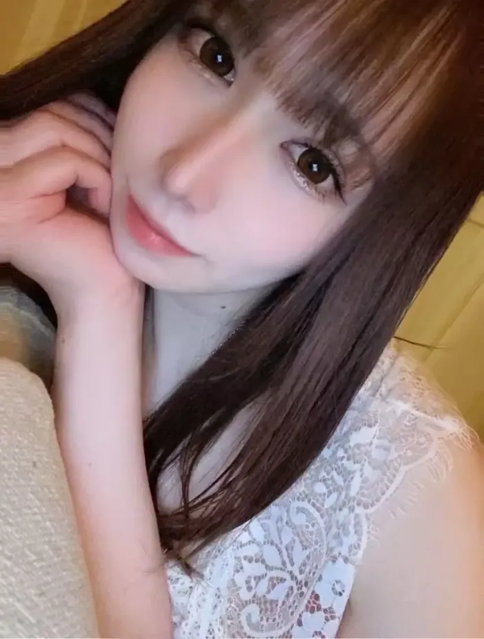 台北定點茶-三島香橙