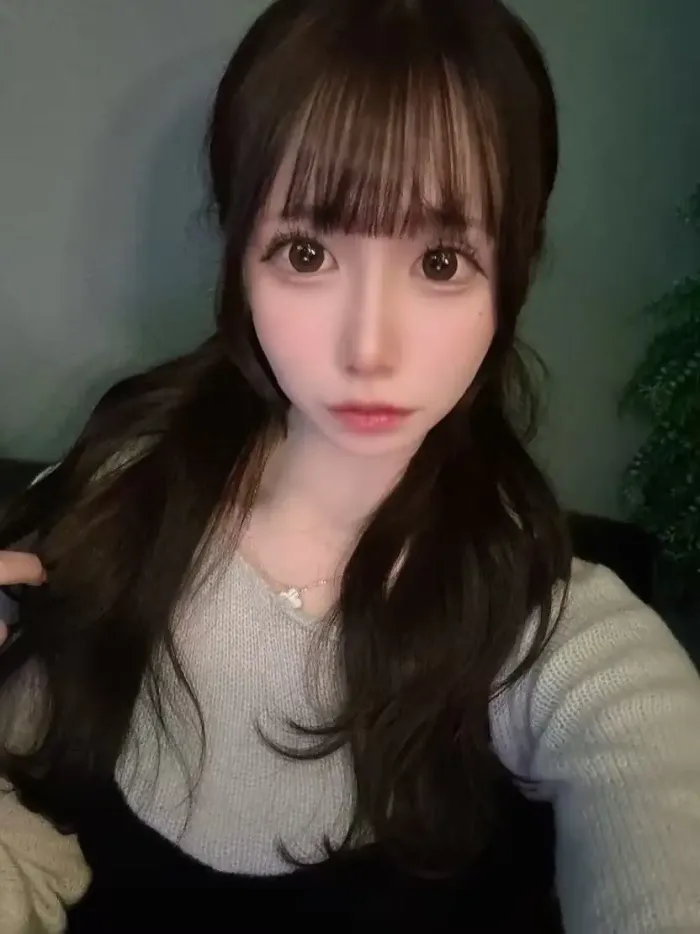 台北外送茶-三島香橙.