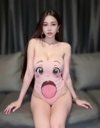 新竹定點茶-妮莫