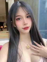 新北定點茶-莓朵