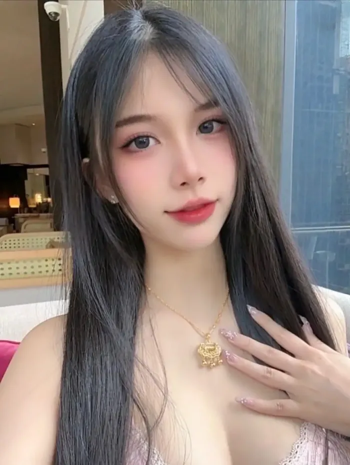 新北定點茶-莓朵