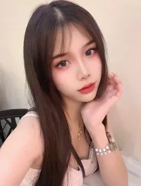 新北定點茶-莓朵