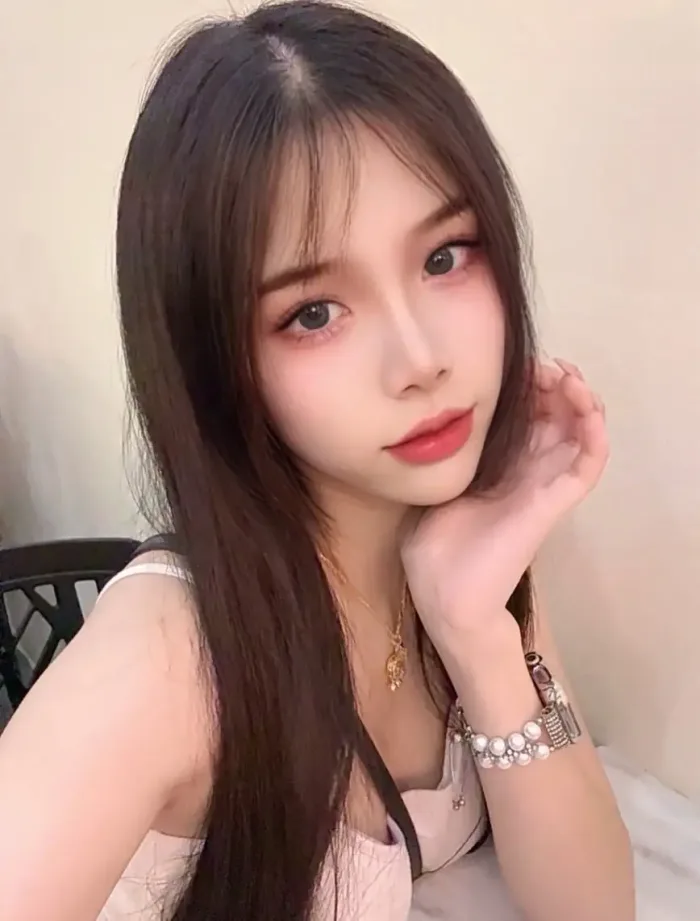 新北定點茶-莓朵