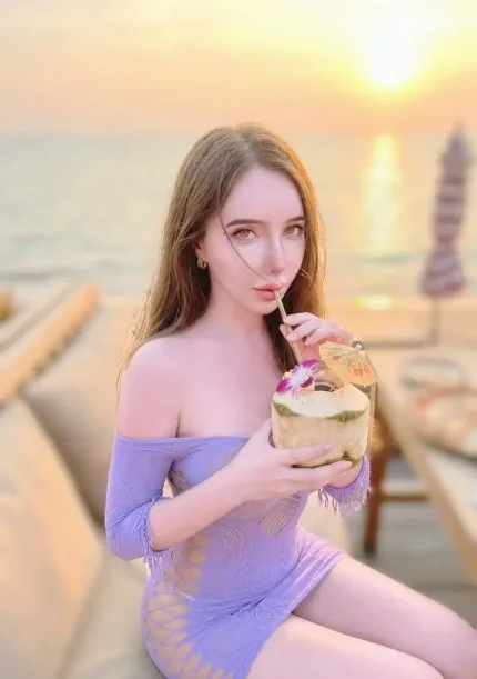 嘉義定點茶-布瑪