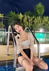 桃園定點茶-泡菜