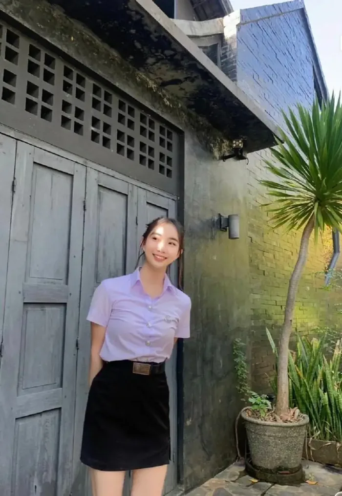 桃園定點茶-泡菜