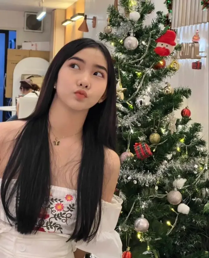 桃園定點茶-泡菜