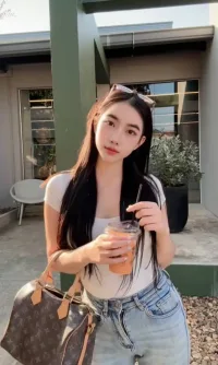 桃園定點茶-泡菜