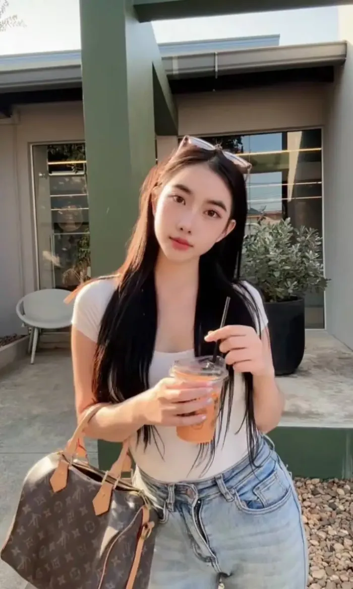 桃園定點茶-泡菜