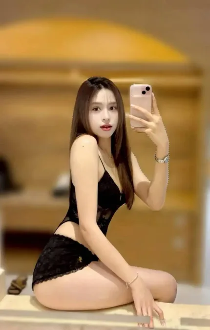 台北定點茶-靜靜