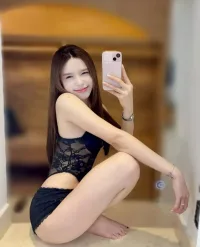 台北定點茶-靜靜