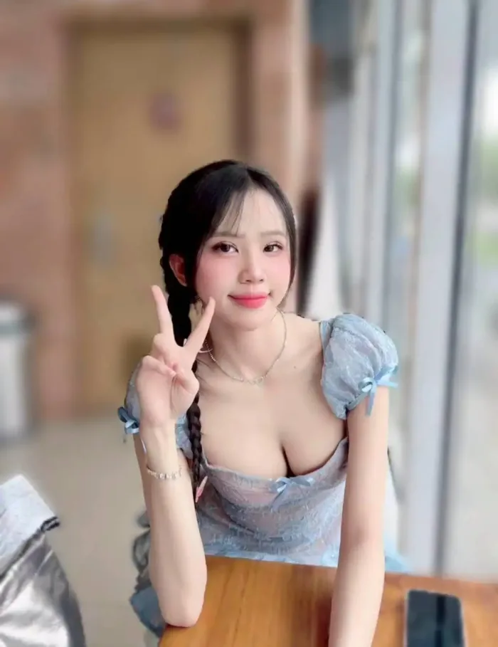 台北定點茶-噹噹