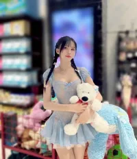 台北定點茶-噹噹