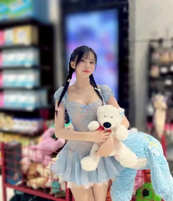 台北定點茶-噹噹