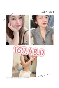 台中定點茶-酪梨