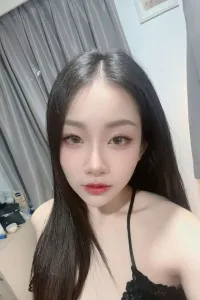 台北定點茶-雨諾