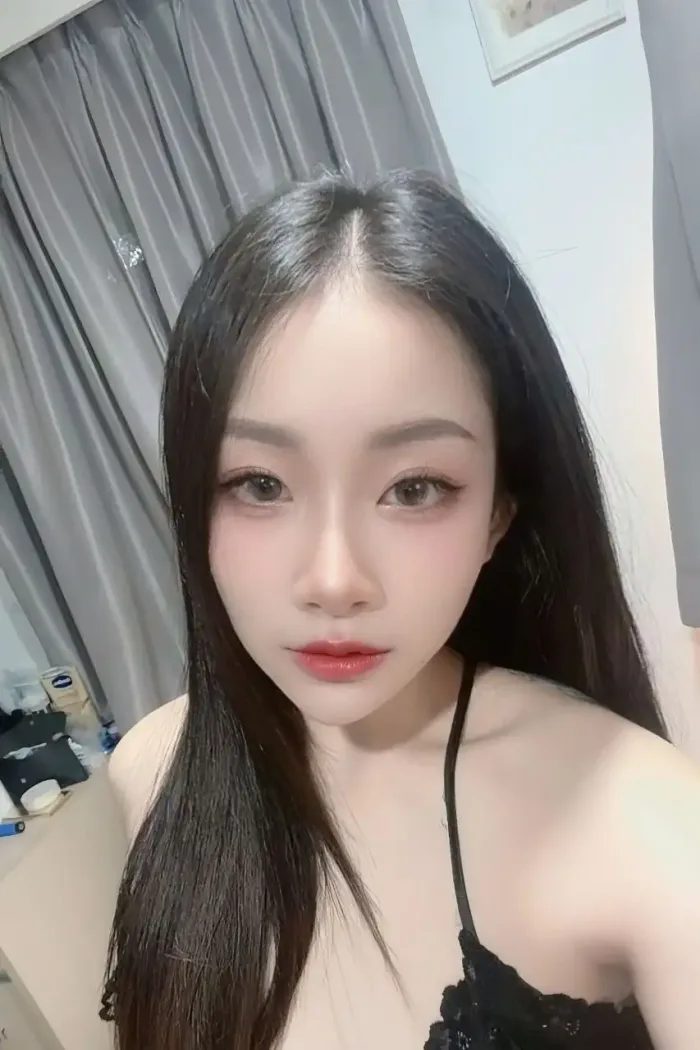 台北定點茶-雨諾