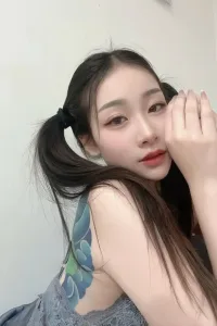 台北定點茶-雨諾