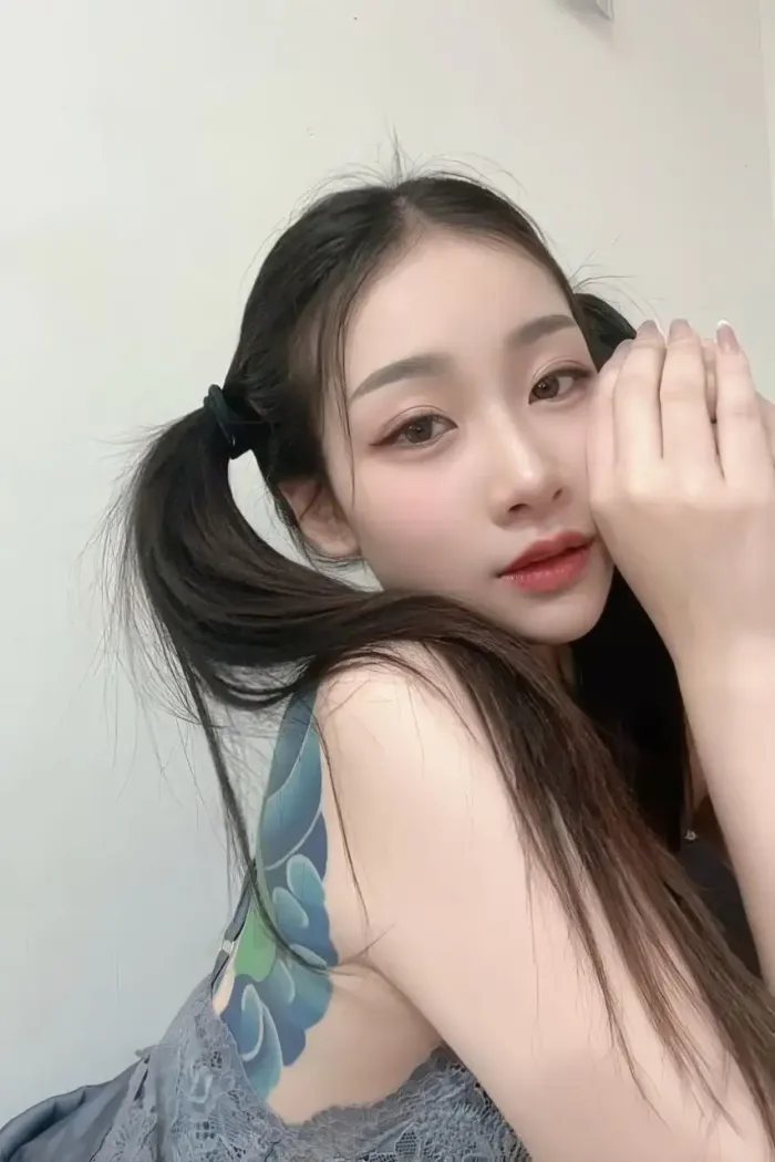 台北定點茶-雨諾