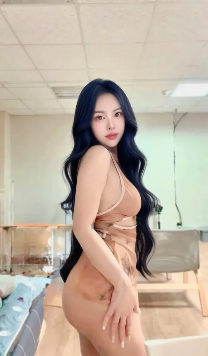 台北定點茶-泫雅