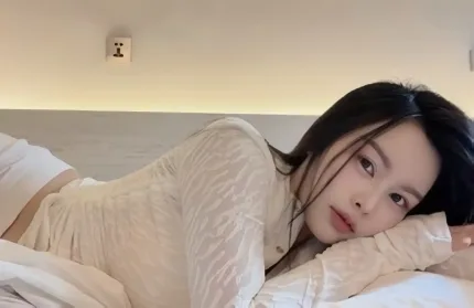 台北定點茶-泫雅