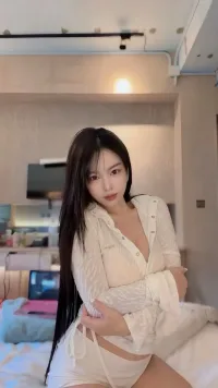 台北定點茶-泫雅