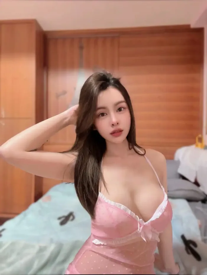 台北定點茶-泫雅