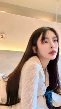 台北定點茶-泫雅