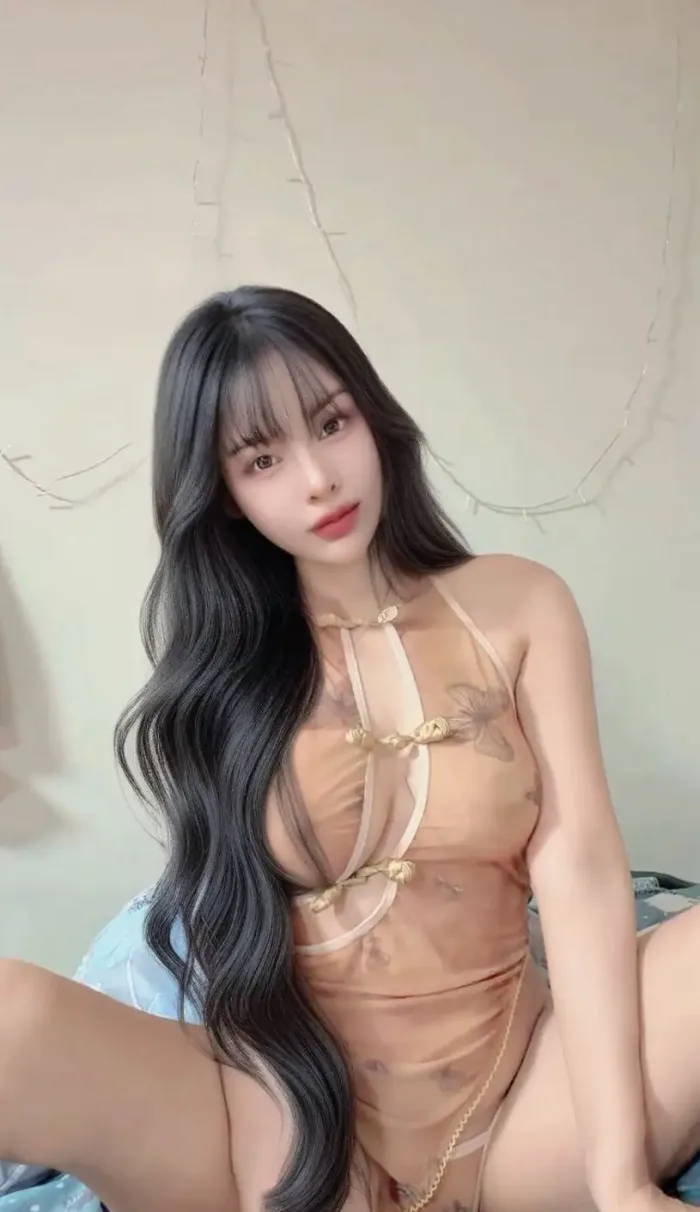 台北定點茶-泫雅