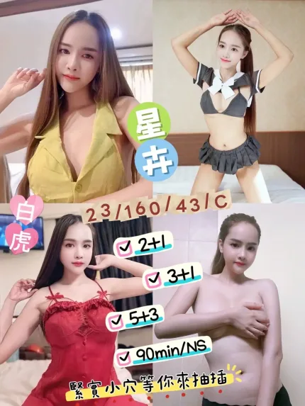 台東定點茶-星卉