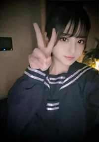 台北外送茶-江崎亞希