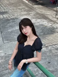 台北定點茶-愛兩粒