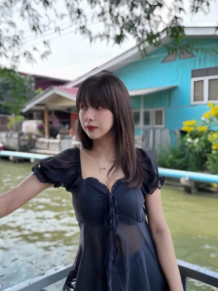 台北定點茶-愛兩粒