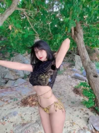 台北定點茶-愛兩粒