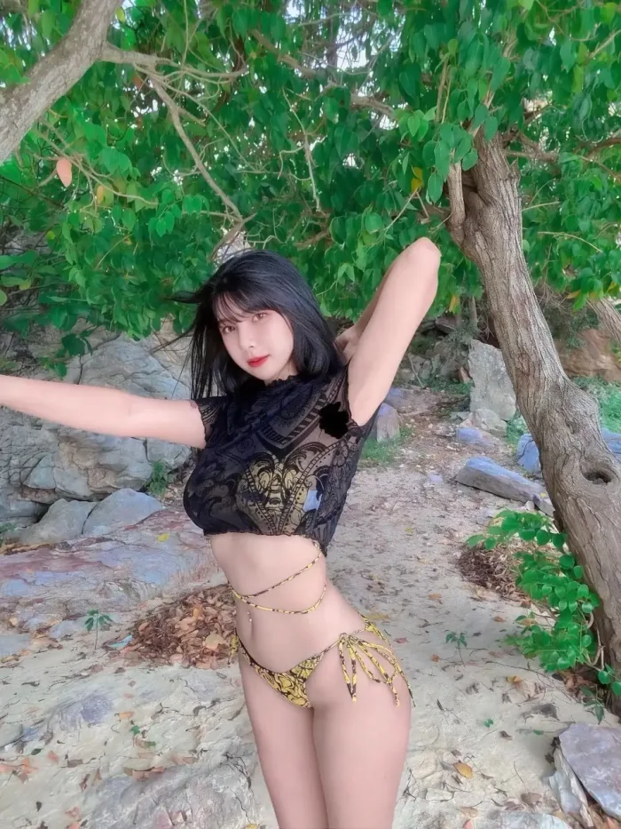 台北定點茶-愛兩粒