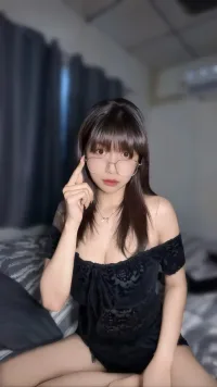 台北定點茶-愛兩粒